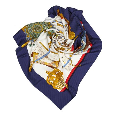 silk foulard hermes|Hermes silk for women.